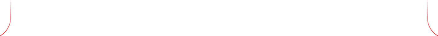 کیان سلامت