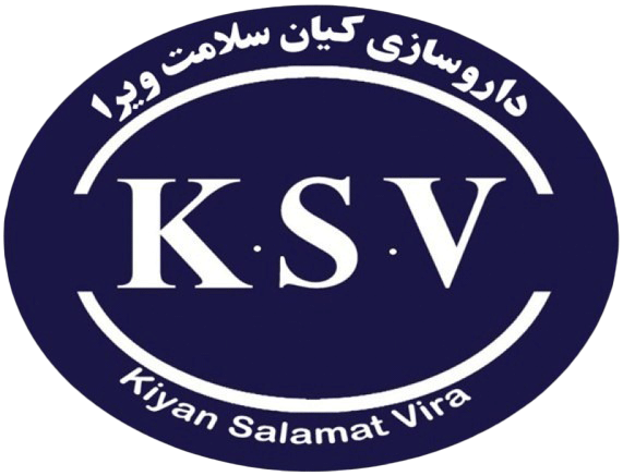 کیان سلامت