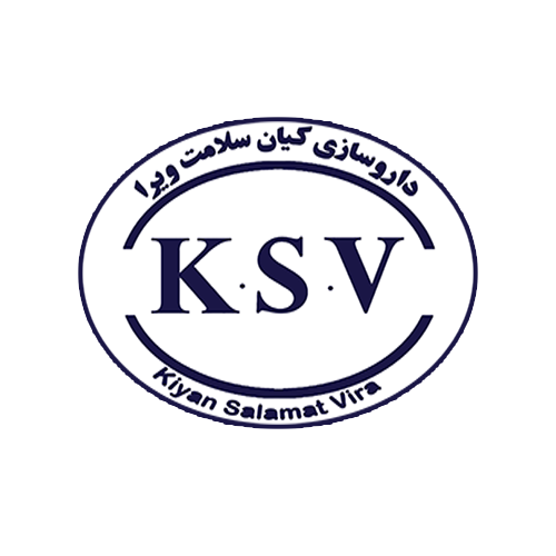 کیان سلامت